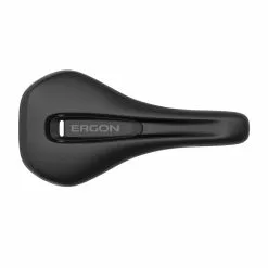 ERGON Zadel SM Enduro Heren - M/L 5 ERGON Zadel SM Enduro Heren - M/L -Shimano Winkel SM EnduroNBgy2BgSYE3vf