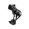 SRAM GX Eagle AXS 12-speed Achterderailleur - Zwart