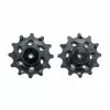 SRAM Schakelpoelieset 11 Versnellingen - XX1, X1, X01, X01 HD, GX1, CX1, Rival 1, Force 1