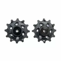 SRAM Schakelpoelieset 11 Versnellingen - XX1, X1, X01, X01 HD, GX1, CX1, Rival 1, Force 1