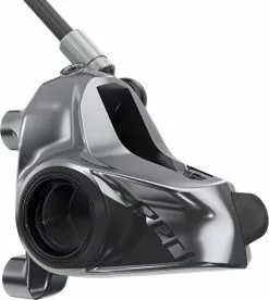 SRAM Kit RED ETap AXS 2-speed, Zonder Crank, Hydr., Centrelock Flat Mount, Incl. 160 Mm Remschijven -Shimano Winkel SRAMKitREDeTapAXS2 fach ohneKurbel hydr Centerlockflatmount inkl 160mmBremsscheiben 11