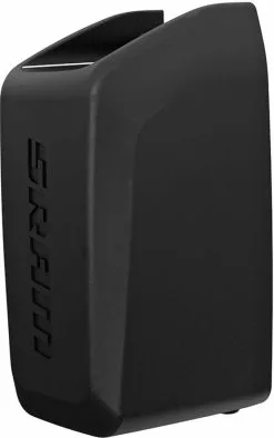 SRAM Kit RED ETap AXS 2-speed, Zonder Crank, Hydr., Centrelock Flat Mount, Incl. 160 Mm Remschijven -Shimano Winkel SRAMKitREDeTapAXS2 fach ohneKurbel hydr Centerlockflatmount inkl 160mmBremsscheiben 12