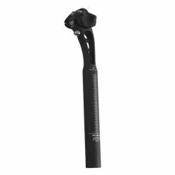 MICHE Supertype Zadelpen - Zwart