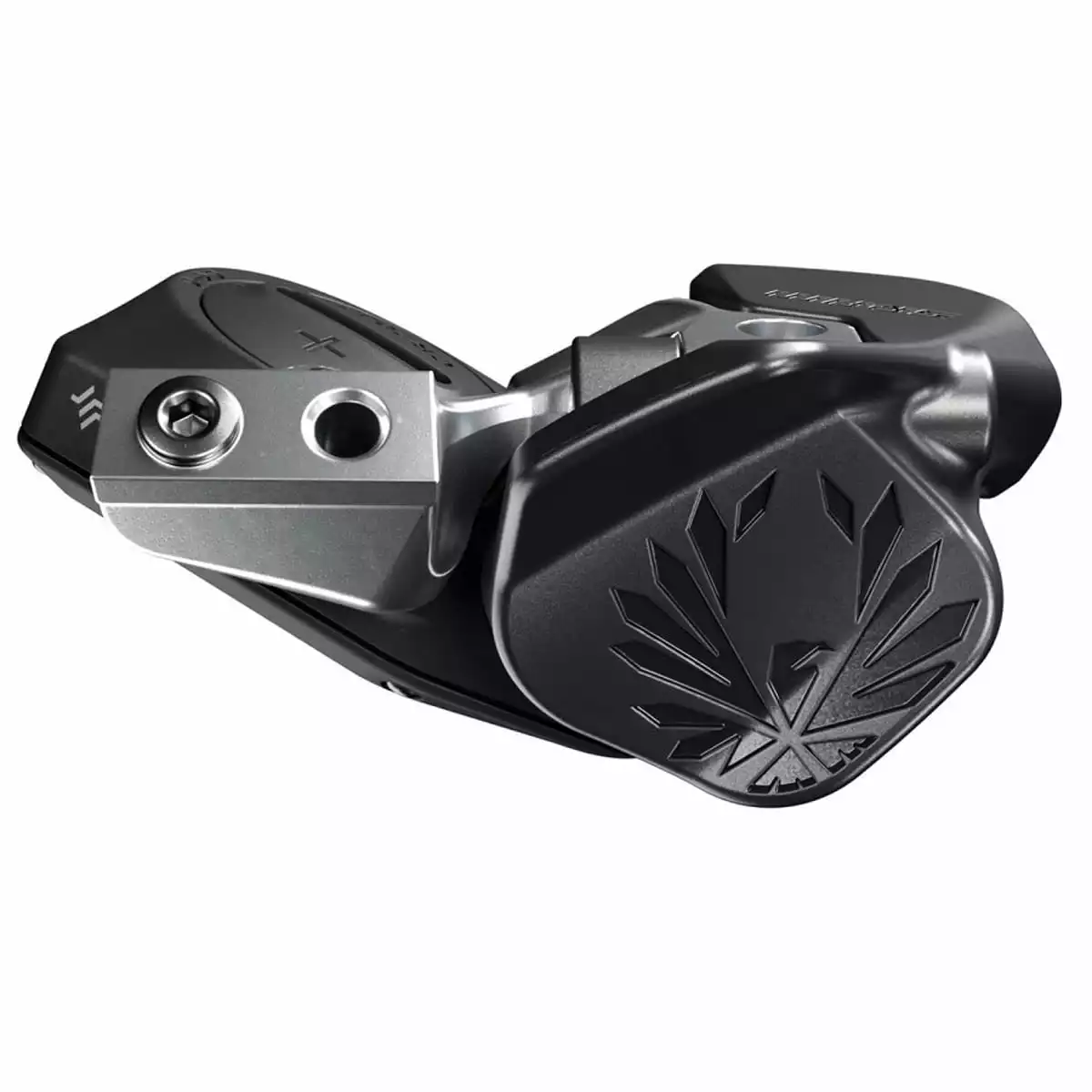 SRAM EAGLE AXS-besturing 1 SRAM EAGLE AXS-besturing
