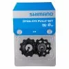 Shimano Schakelpoelie Set XTR 10-speed