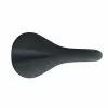 Fabric Scoop Ultimate Ondiep Zadel - Zwart