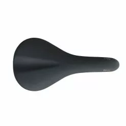 Fabric Scoop Ultimate Ondiep Zadel - Zwart -Shimano Winkel Scoop ultimate flatGCIIoFjdLfjWb