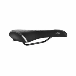 SELLE ITALIA Lady Gel Flow -Shimano Winkel Selle Italia Lady Gel Flow1