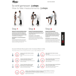 SELLE ITALIA Sport Gel Flow - Zwart 9 SELLE ITALIA Sport Gel Flow - Zwart -Shimano Winkel Selle Italia gr ssePtoCuGMpJTWRL