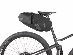 Topeak Achterlader Wishbone -Shimano Winkel TBP BLWB main mnt bag