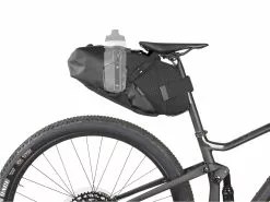 Topeak Achterlader Wishbone -Shimano Winkel TBP BLWB main mnt bag bottle