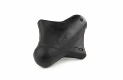 Cane Creek Thudbuster G4 LT Elastomeer