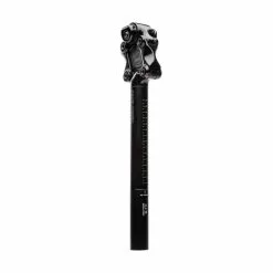 Cane Creek Thudbuster G4 ST Zadelpen