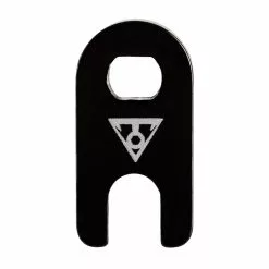 Topeak Klepverlenger 40mm (set Van 2) 15 Topeak Klepverlenger 40mm (set Van 2) -Shimano Winkel TopeakValveExtender40Mm 2erSet 4