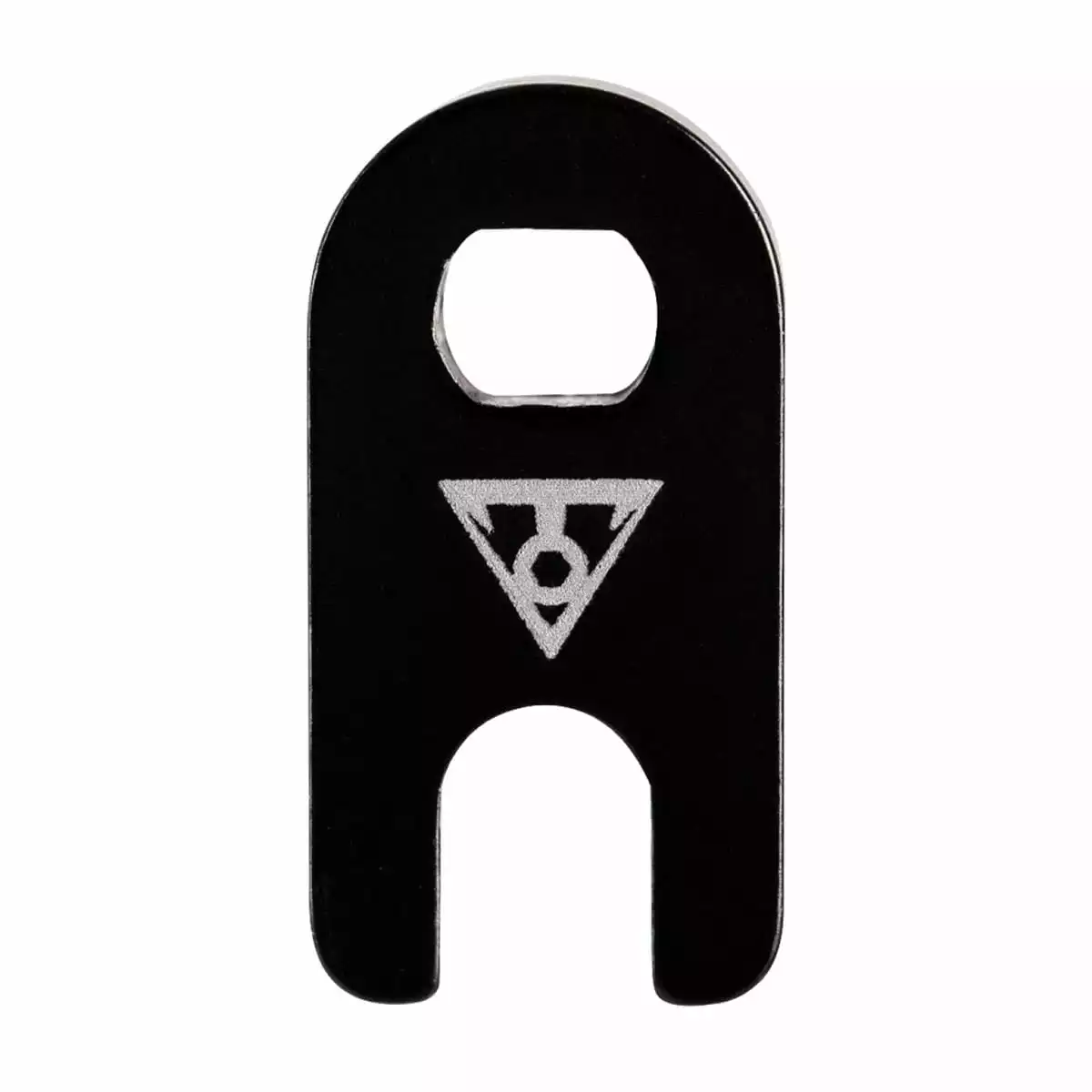 Topeak Klepverlenger 40mm (set Van 2) 5 Topeak Klepverlenger 40mm (set Van 2) - Afbeelding 5