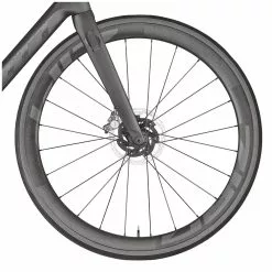 Topeak Klepverlenger 40mm (set Van 2) 17 Topeak Klepverlenger 40mm (set Van 2) -Shimano Winkel TopeakValveExtender40Mm 2erSet 6
