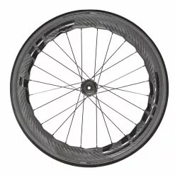 Topeak Klepverlenger 40mm (set Van 2) 18 Topeak Klepverlenger 40mm (set Van 2) -Shimano Winkel TopeakValveExtender40Mm 2erSet 7