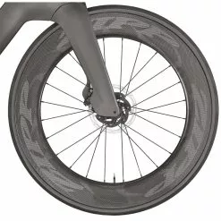Topeak Ventielverlenger 70mm (set Van 2) -Shimano Winkel TopeakValveExtender70Mm 2erSet 6