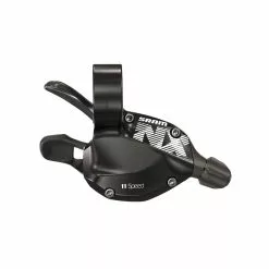 SRAM NX Trigger 11-speed Shifter