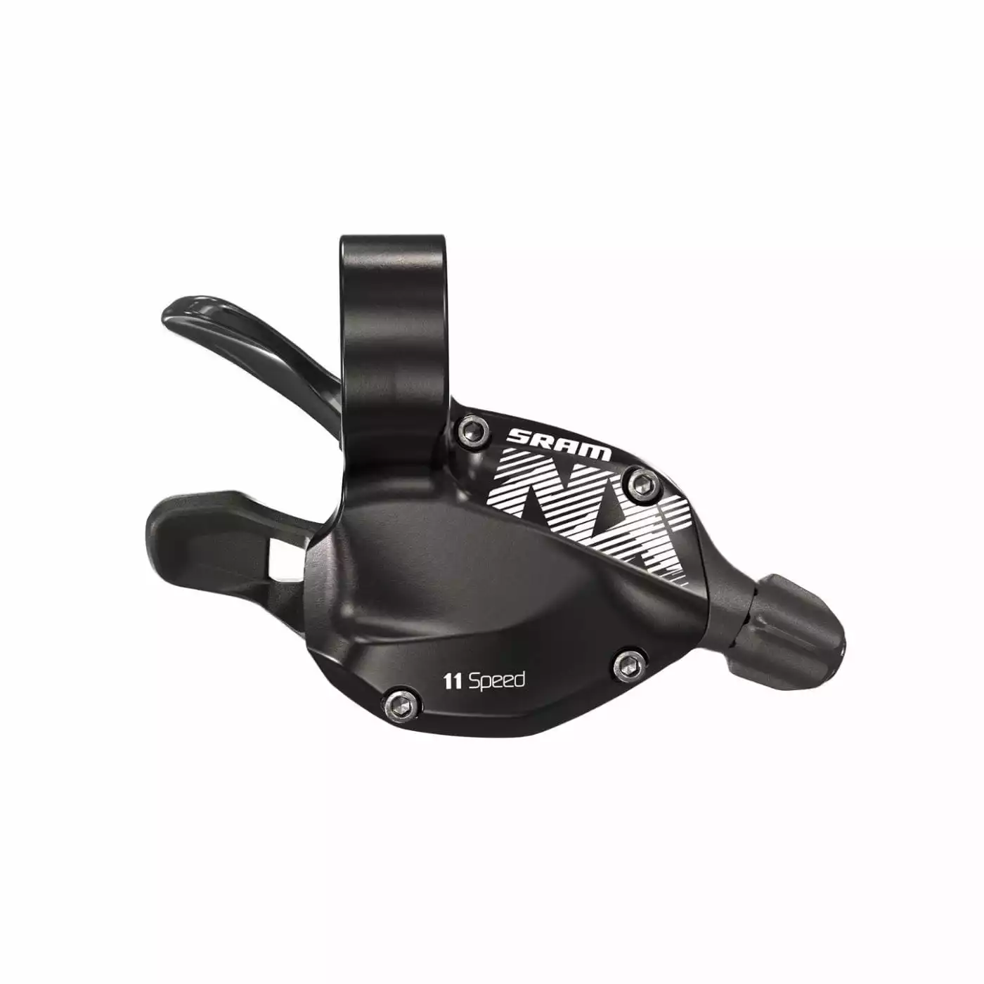 SRAM NX Trigger 11-speed Shifter 1 SRAM NX Trigger 11-speed Shifter