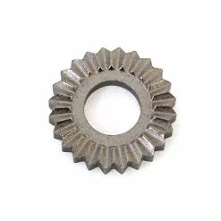 Dia-Compe Sluitring Voor Rem