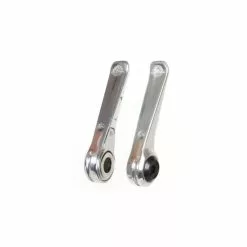 Dia-Compe Frame Universele Versnellingspook