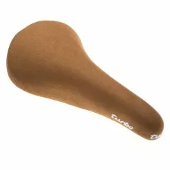 SELLE ITALIA Zadel Turbo 1980 - Nubuck Bruin -Shimano Winkel Unbenannt 1CHe3Ln41BwbdbD8OflrPbpFSp5