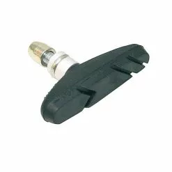 Clarks Power Pads Remschoenen Voor Cantilever Remmen - 60 Mm Lengte