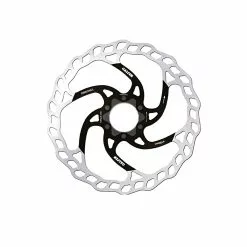 GALFER Wave Vaste MTB Centrelock Remschijf