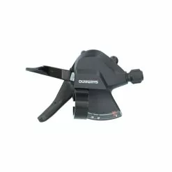 Shimano SL-M315 Versnellingspook 3 Versnellingen