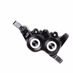 MAGURA CMe5 Schijfrem ABS 4-vinger Links - Zwart -Shimano Winkel Unbenannt 1mMqSl9vkqdRYO