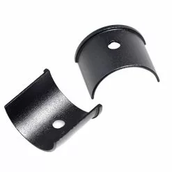 BLB Brick Lane Bikes Adaper Voor Remhendel Klem