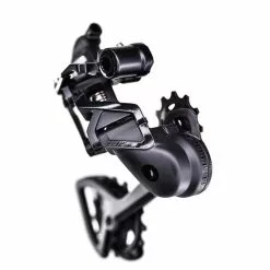 TRP TR12 M-850 12-versnellingsgroep - Zwart -Shimano Winkel Unbenannt 21RKoVMpMoPSey