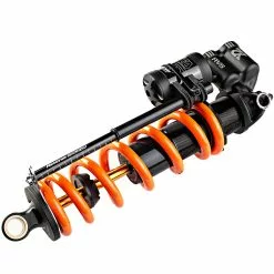 Reverse Reis- En Doorzakindicator -Shimano Winkel Unbenannt 3BE8xM8WyDsNQJ