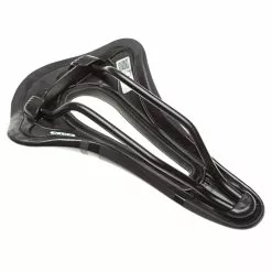SELLE SAN MARCO Shortfit BLB-zadel - Zwart 5 SELLE SAN MARCO Shortfit BLB-zadel - Zwart -Shimano Winkel Unbenannt 3pkuTRZttyIysK