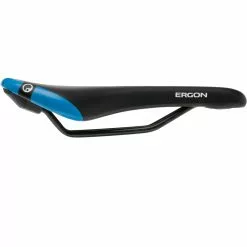 ERGON Zadel SM Pro Heren - Midzomerblauw - S/M 5 ERGON Zadel SM Pro Heren - Midzomerblauw - S/M -Shimano Winkel Unbenannt 3rb6gCZgNVCm5e