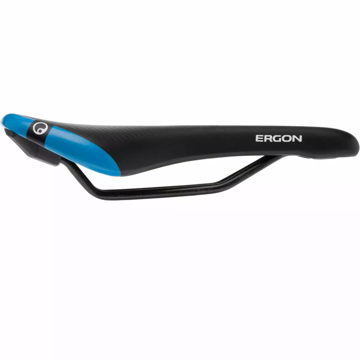 ERGON Zadel SM Pro Heren - Midzomerblauw - S/M 3 ERGON Zadel SM Pro Heren - Midzomerblauw - S/M - Afbeelding 3