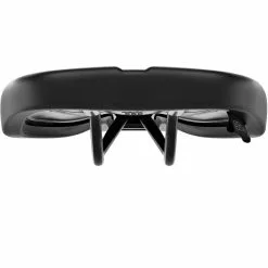 Sqlab 610 Ergolux 2.0 Zadel - Zwart -Shimano Winkel Unbenannt 49C1JQKgWcMVFE