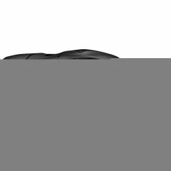 Sqlab 612 R S-Buis Zadel - Zwart -Shimano Winkel Unbenannt 4PtZcb38cRJC8b