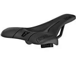 Sqlab 612 R S-Buis Zadel - Zwart -Shimano Winkel Unbenannt 538Nsb2dAMbw7a