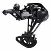 Shimano Achterderailleur DEORE XT RD-M8100 12-speed - Lang