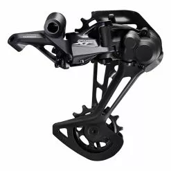Shimano Achterderailleur DEORE XT RD-M8100 12-speed - Lang
