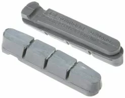 Shimano R55C4 Remblok Voor Carbon Velgen 2 Paar