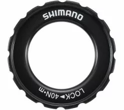 Shimano Borgring Voor HB-M618
