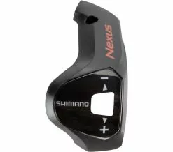 Shimano Afdekking Voor SL-3S41-E