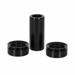 Rock-shox Demperbussen Set 8 Mm