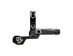 Race Face Turbine R 1X Afstandshendel - Zwart