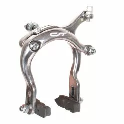 Con-Tec BR-CL20 Zij-trekrem