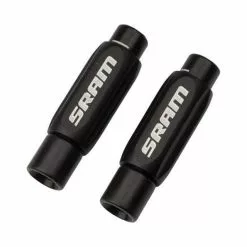 SRAM Stelschroef Remkabel