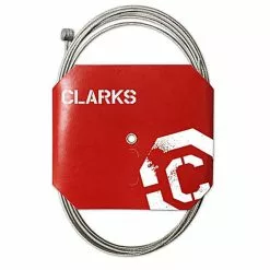 Clarks Remkabel Niro - MTB